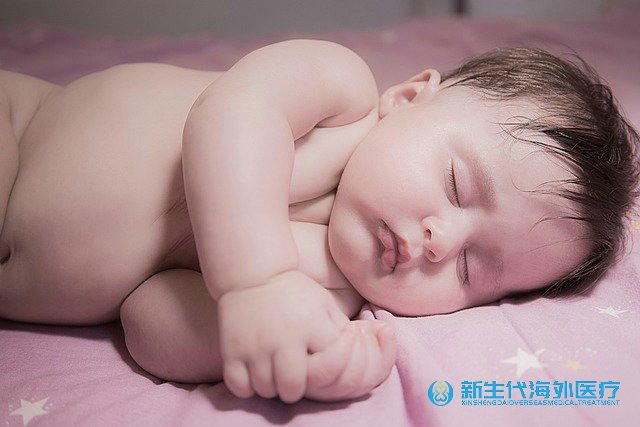泰國女同試管周期