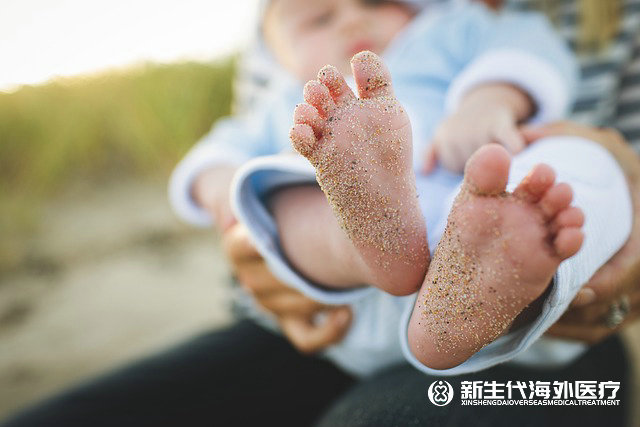 泰國花費多少錢能做易孕體質試管嬰兒