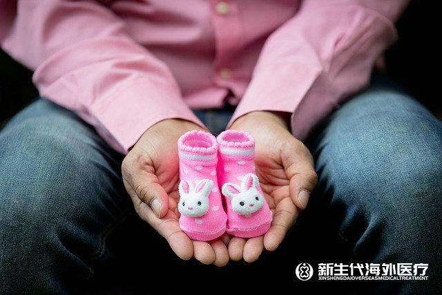 泰國第一代試管嬰兒醫院排行榜