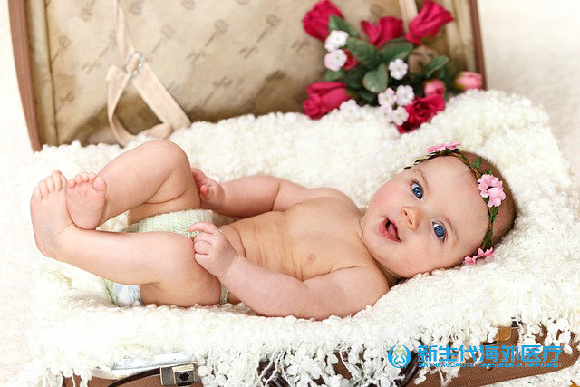 泰國(guó)花費(fèi)多少錢能做拉拉試管嬰兒
