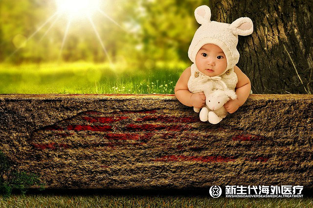 泰國免疫性不育試管收費標準