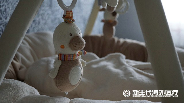 泰國子宮切除試管嬰兒具體過程