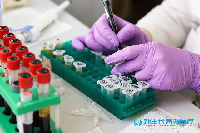 泰國大概需要多少錢可以做輸卵管結核試管嬰兒