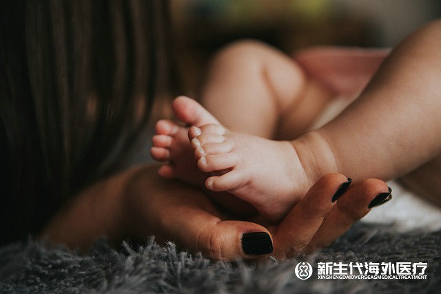 泰國三倍體試管嬰兒長方案流程