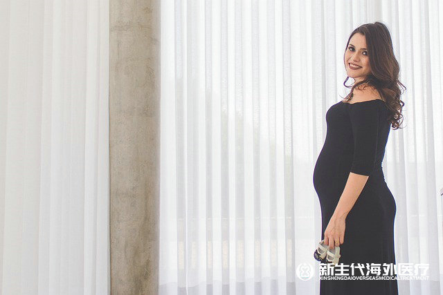 泰國(guó)未婚女性試管凍胎的定價(jià)