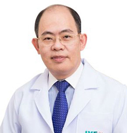 提迪貢博士