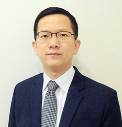 蘇拉差醫生