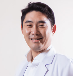 沙姆杰醫生